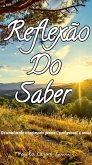 Reflexão do saber (eBook, ePUB)