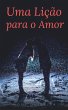 Uma Lição para o Amor (eBook, ePUB) - Bild 1