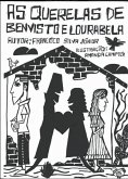 AS QUERELAS DE BENVISTO E LOURABELA (eBook, ePUB) AS QUERELAS DE BENVISTO E LOURABELA (eBook, ePUB)