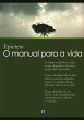 O manual para a vida (Encheiridion de... - Bild 1