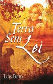 Terra sem Lei (eBook, ePUB)