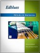 Método de Harmonia EDBLUES (eBook,... - Bild 1