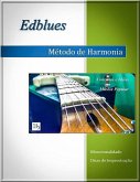 Método de Harmonia EDBLUES (eBook, ePUB)