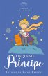 O Pequeno Príncipe (eBook, ePUB) - Bild 1