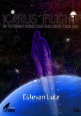 Icarus' Flight (eBook, ePUB)