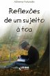 Reflexões de um sujeito à toa (eBook,... - Bild 1