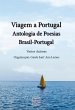 Viagem a Portugal (eBook, ePUB) - Bild 1