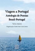 Viagem a Portugal (eBook, ePUB)