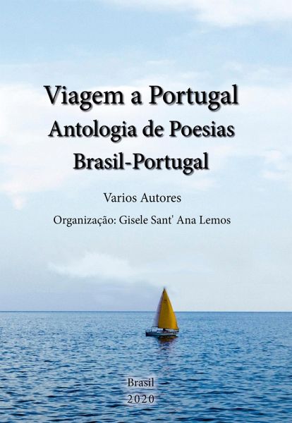 Viagem a Portugal (eBook, ePUB) Viagem a Portugal (eBook, ePUB)