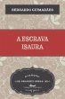A Escrava Isaura (eBook, ePUB) - Bild 1
