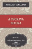 A Escrava Isaura (eBook, ePUB)