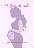 O Livro da vida (eBook, ePUB)