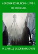 A GUERRA DOS MUNDOS - LIVRO I - (eBook,... - Bild 1
