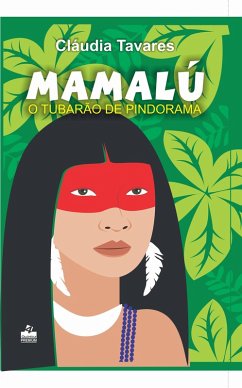 Cover Mamalú (eBook, ePUB)