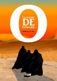 O Cavaleiro de Edward (eBook, ePUB)