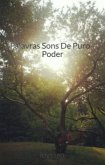 Palavras Sons de Puro Poder (eBook, ePUB)