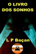 O Livros dos Sonhos (eBook, ePUB) - Bild 1