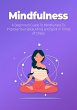 Mindfulness (eBook, ePUB) - Bild 1
