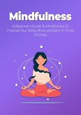 Mindfulness (eBook, ePUB)