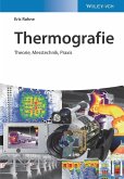 Thermografie (eBook, PDF)