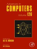 Advances in Computers (eBook, ePUB)