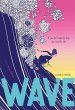 Wave (eBook, ePUB) - Bild 1