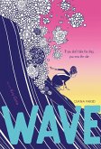 Wave (eBook, ePUB)