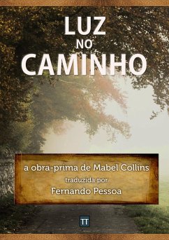 Luz no Caminho (eBook, ePUB) - Collins, Mabel