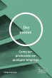 Dez passos (eBook, ePUB) - Bild 1