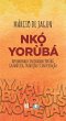 Nkó Yorùbá (eBook, ePUB) - Bild 1