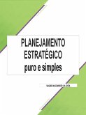 Planejamento Estratégico (eBook, ePUB)