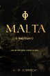 Malta (eBook, ePUB) - Bild 1