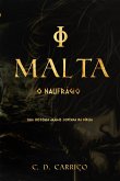 Malta (eBook, ePUB)