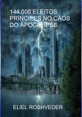 144.000 ELEITOS (eBook, ePUB)
