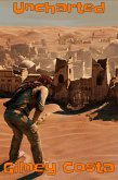 Uncharted (eBook, ePUB) Uncharted (eBook, ePUB)