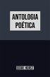 Antologia Poética (eBook, ePUB) - Bild 1