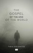 The Gospel of the End of the World... - Bild 1