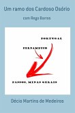 Um ramo dos Cardoso Osório (eBook, ePUB)