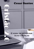 CRISTÃO 2.0 (eBook, ePUB)