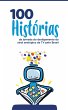 100 Histórias da jornada do... - Bild 1