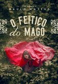 O Feitiço do Mago (eBook, ePUB)
