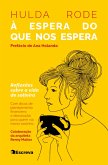 À espera do que nos espera (eBook, ePUB)