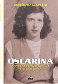 Oscarina (eBook, ePUB)