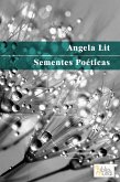 Sementes Poéticas (eBook, ePUB)