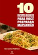 10 Receitas básicas para você... - Bild 1