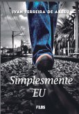 Simplesmente eu (eBook, ePUB)