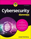 Cybersecurity For Dummies (eBook, PDF)