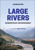 Large Rivers (eBook, PDF)