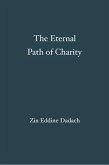 The Eternal Path of Charity (eBook, ePUB)