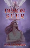 Demon Seer The Awakening (eBook, ePUB)